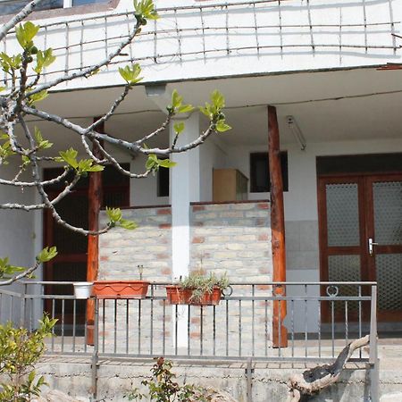 Pataki Studios Petrovac Εξωτερικό φωτογραφία