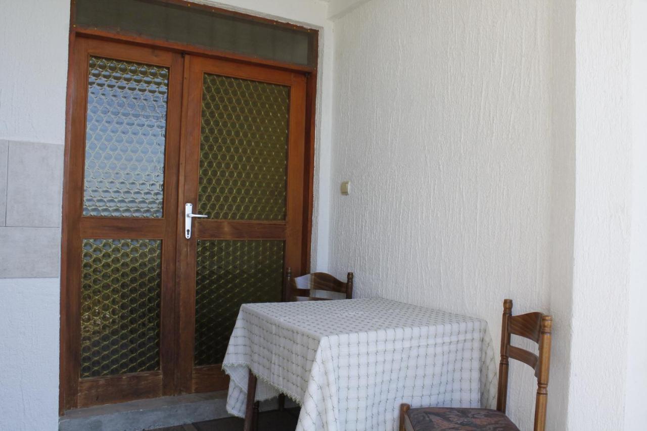 Pataki Studios Petrovac Εξωτερικό φωτογραφία